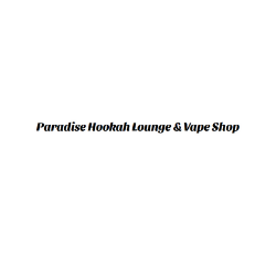Paradise Hookah Lounge & Vape Shop - Commerce Township, MI - Nextdoor Paradise Hookah Lounge & Vape Shop - Commerce Township, MI - Nextdoor