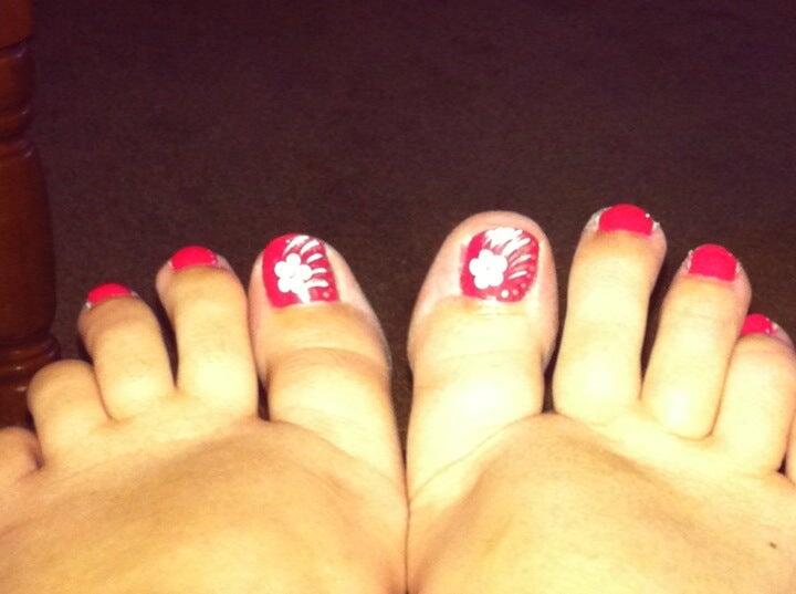 Pro Nail Spa - Columbia, MO - Nextdoor