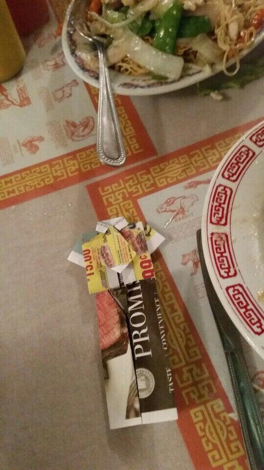 Lily Garden Restaurant Lake In The Hills, IL Nextdoor