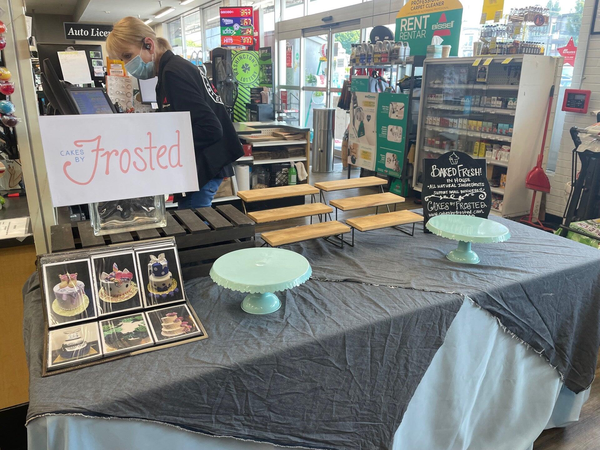 Ace Hardware Edmonds, WA Nextdoor