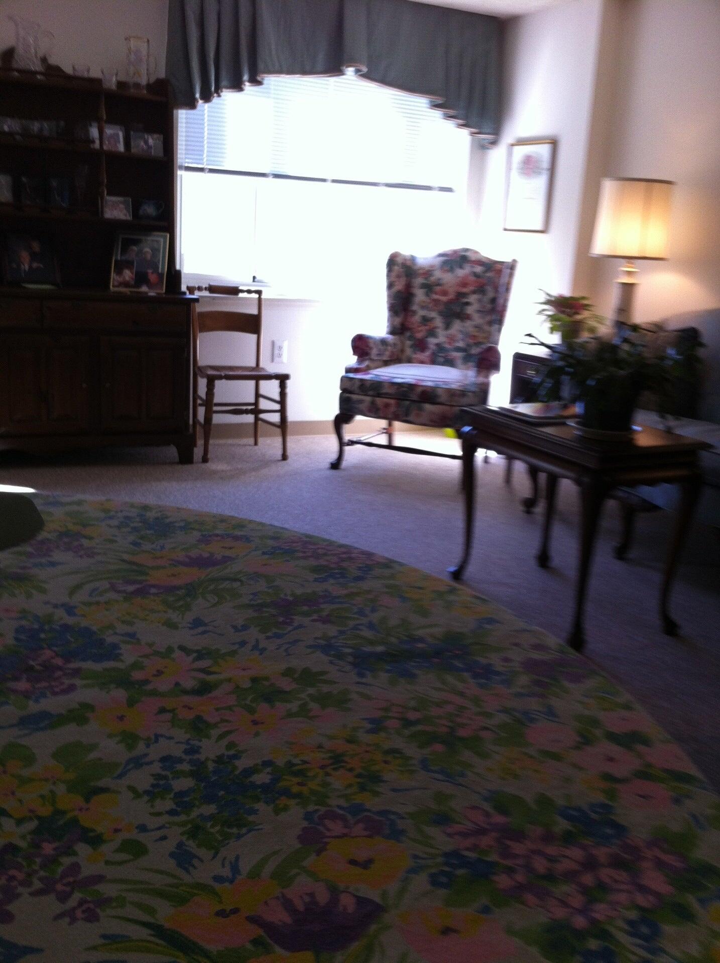 Brookdale Imperial Plaza Richmond, VA Nextdoor