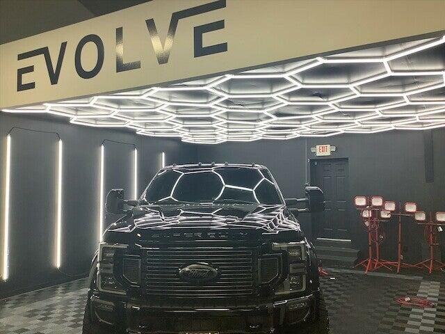 Evolve Auto Boutique O Fallon MO Nextdoor