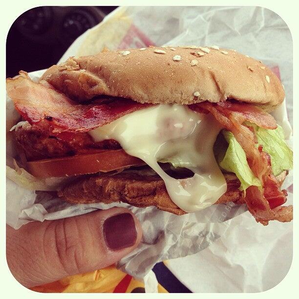 Carl's Jr. Anaheim, CA Nextdoor