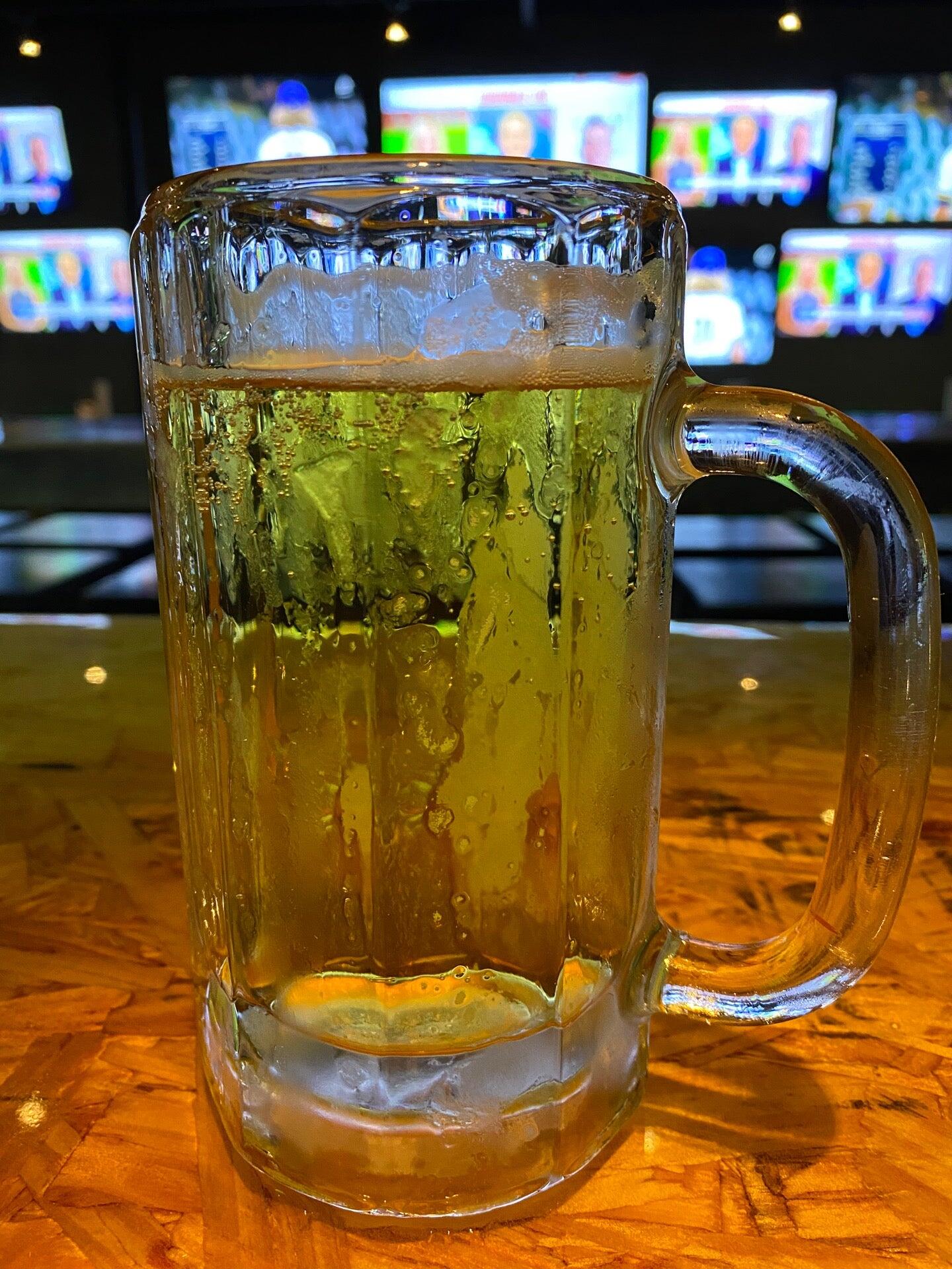 Ojos Locos Sports Cantina - Mesa - Mesa, AZ - Nextdoor