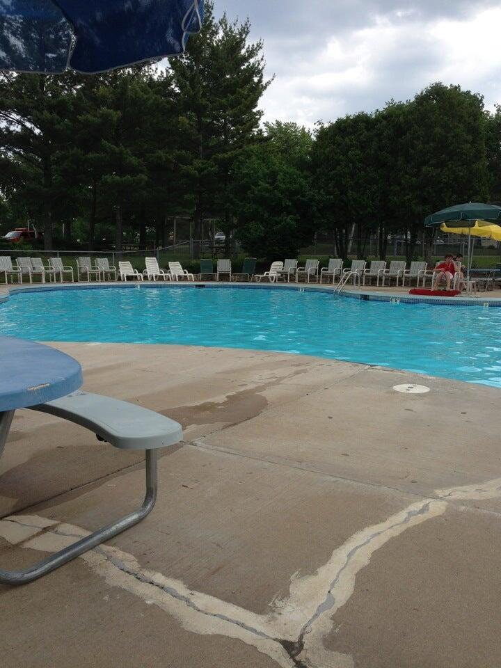 Jellystone Upper Pool Fort Atkinson, WI Nextdoor