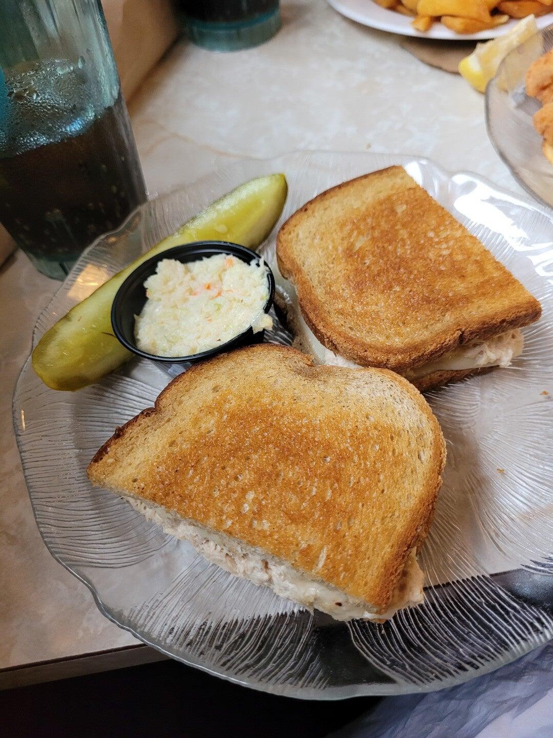 Modern Snack Bar - Aquebogue, NY - Nextdoor