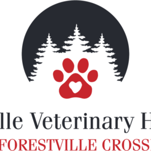 Rolesville Veterinary Hospital At Forestville Crossing - Raleigh, NC -  Nextdoor