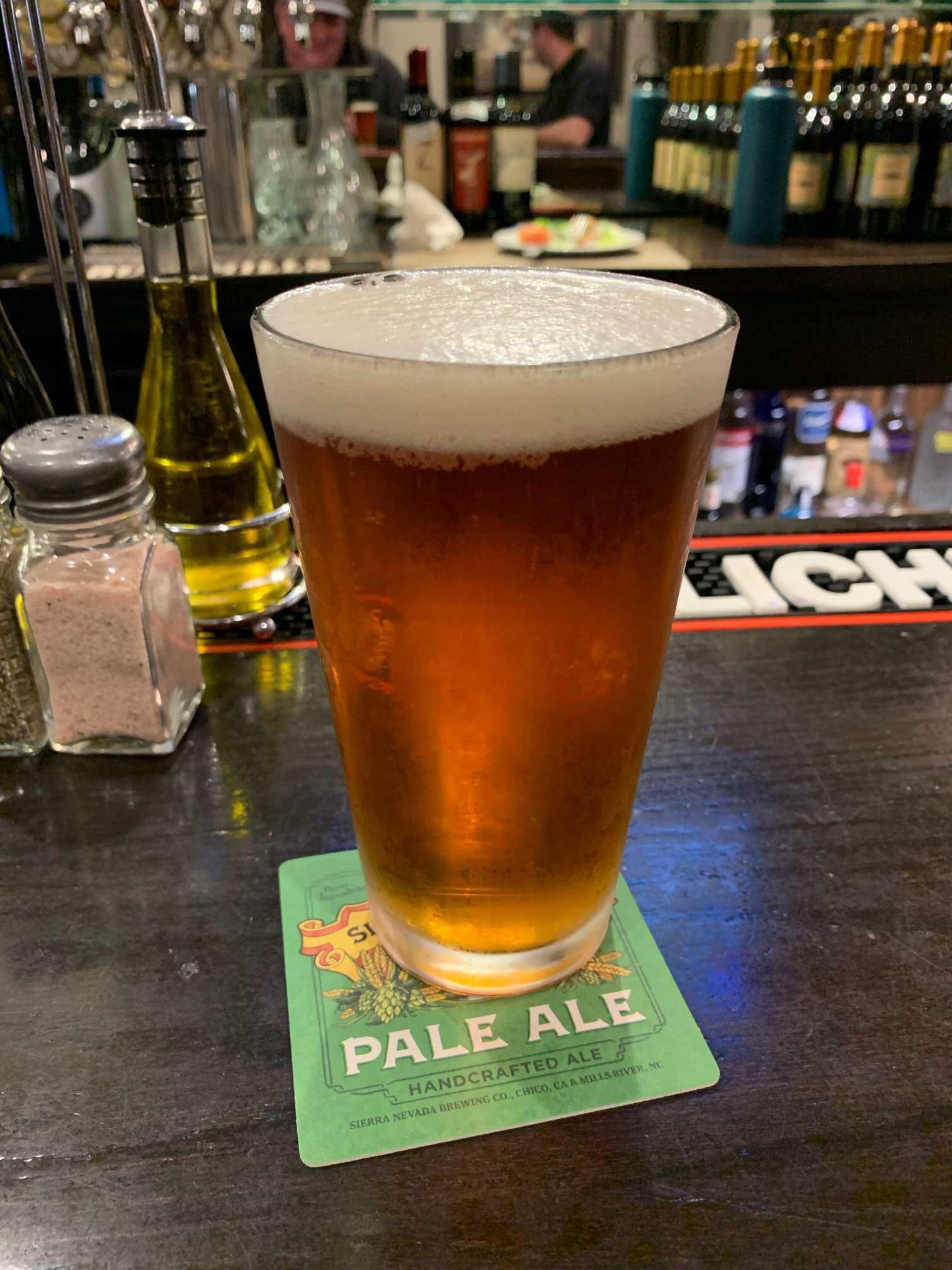 Sweeney's Grill & Bar Brentwood, CA Nextdoor