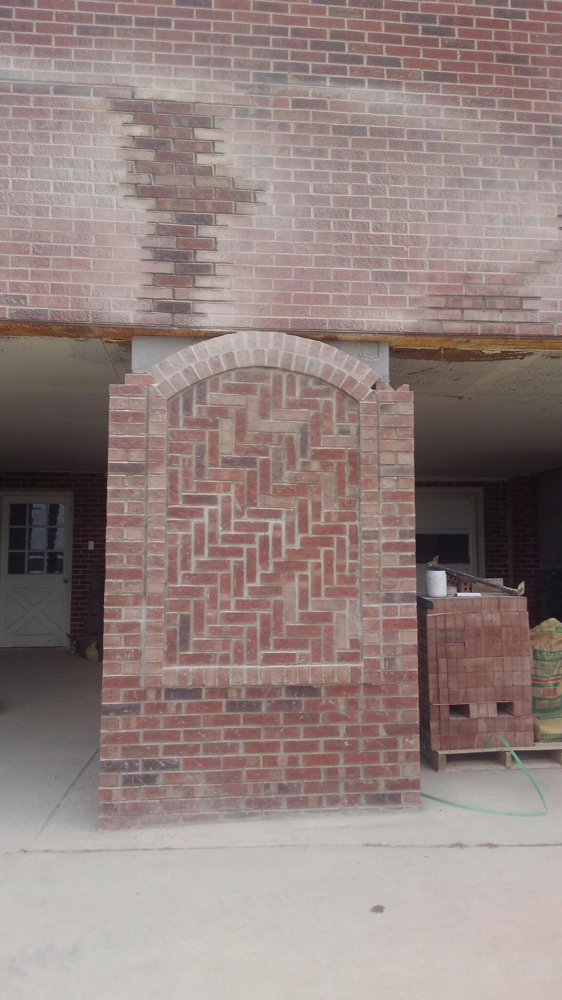 Damascus General Construction, LLC Nextdoor