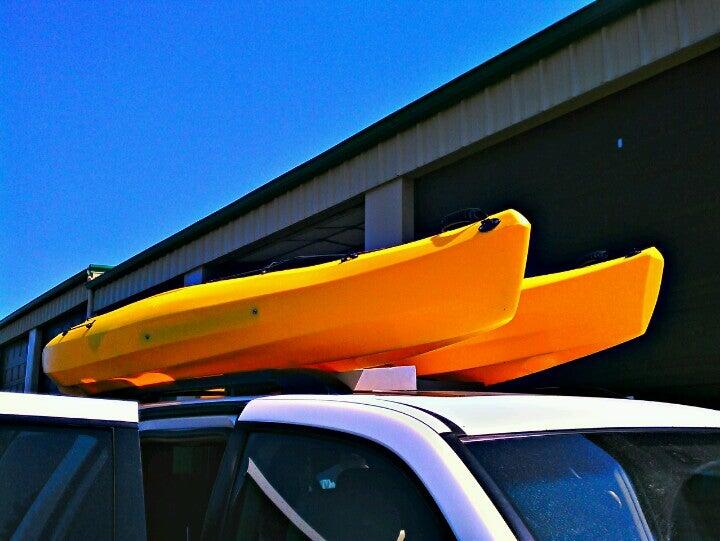 Reed Market Storage Bend, OR Nextdoor