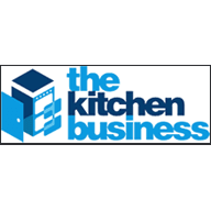 The Kitchen Business Bangor Nextdoor