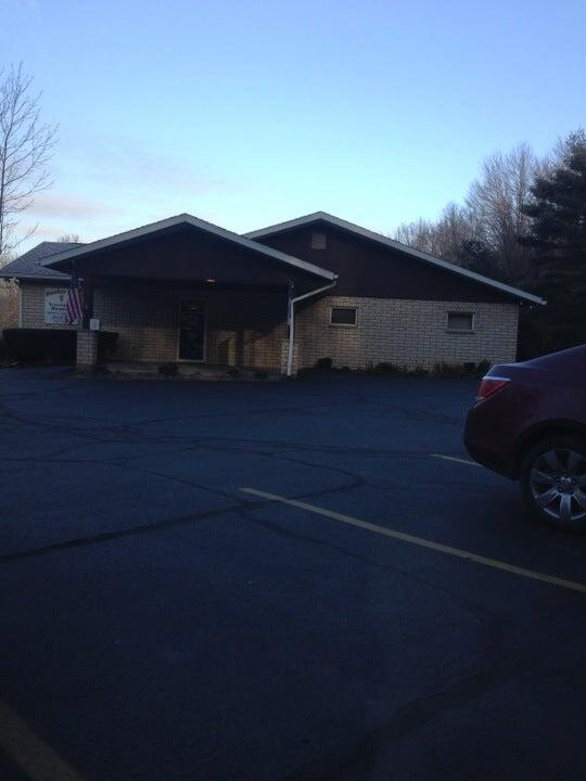 Bunker Hill Veterinary Hospital Factoryville, PA Nextdoor