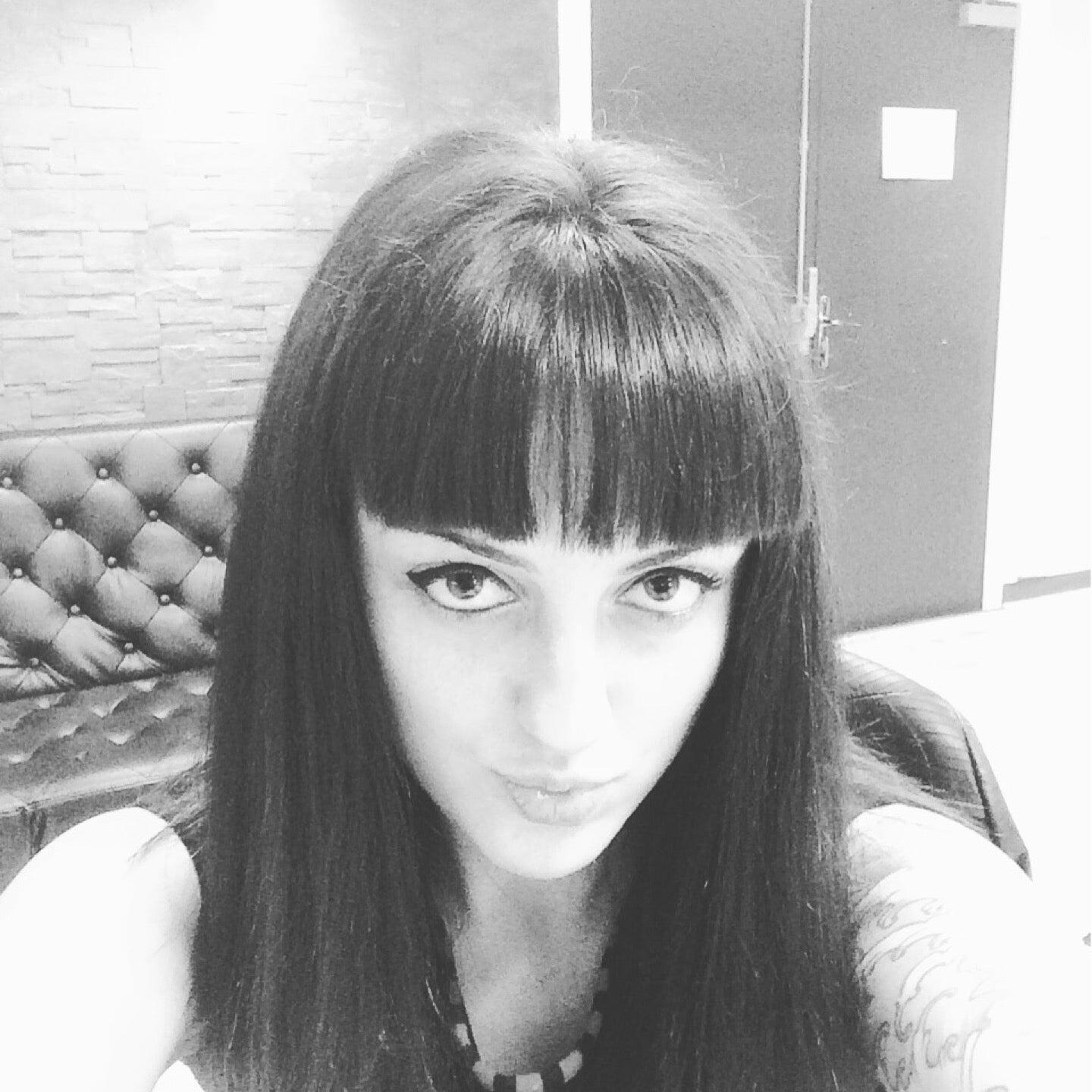 Franck Provost Nextdoor