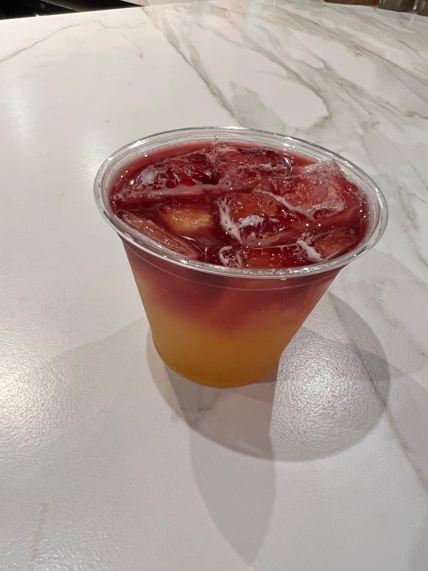 Falling Rabbit - Duluth, GA - Nextdoor