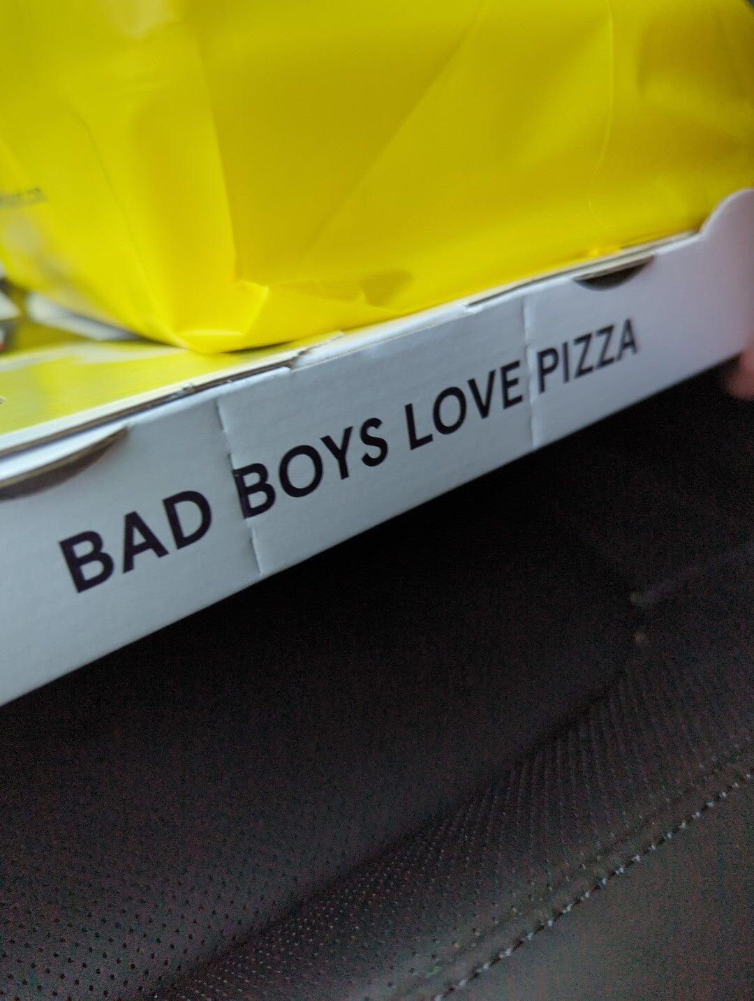 Serafina Scarsdale, NY Nextdoor