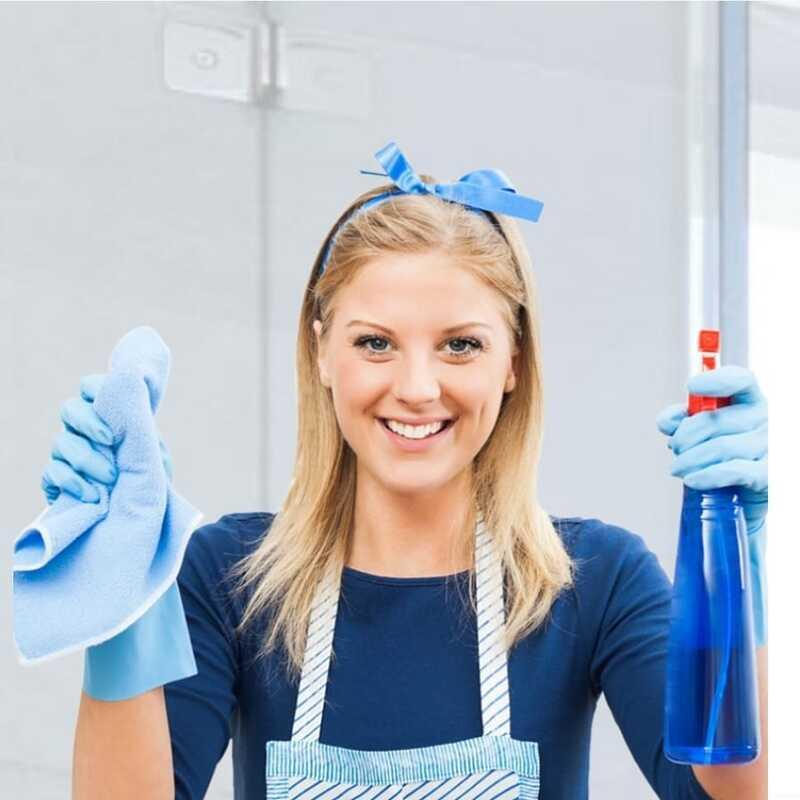 Puligoblal Bologna - Bologna - Nextdoor