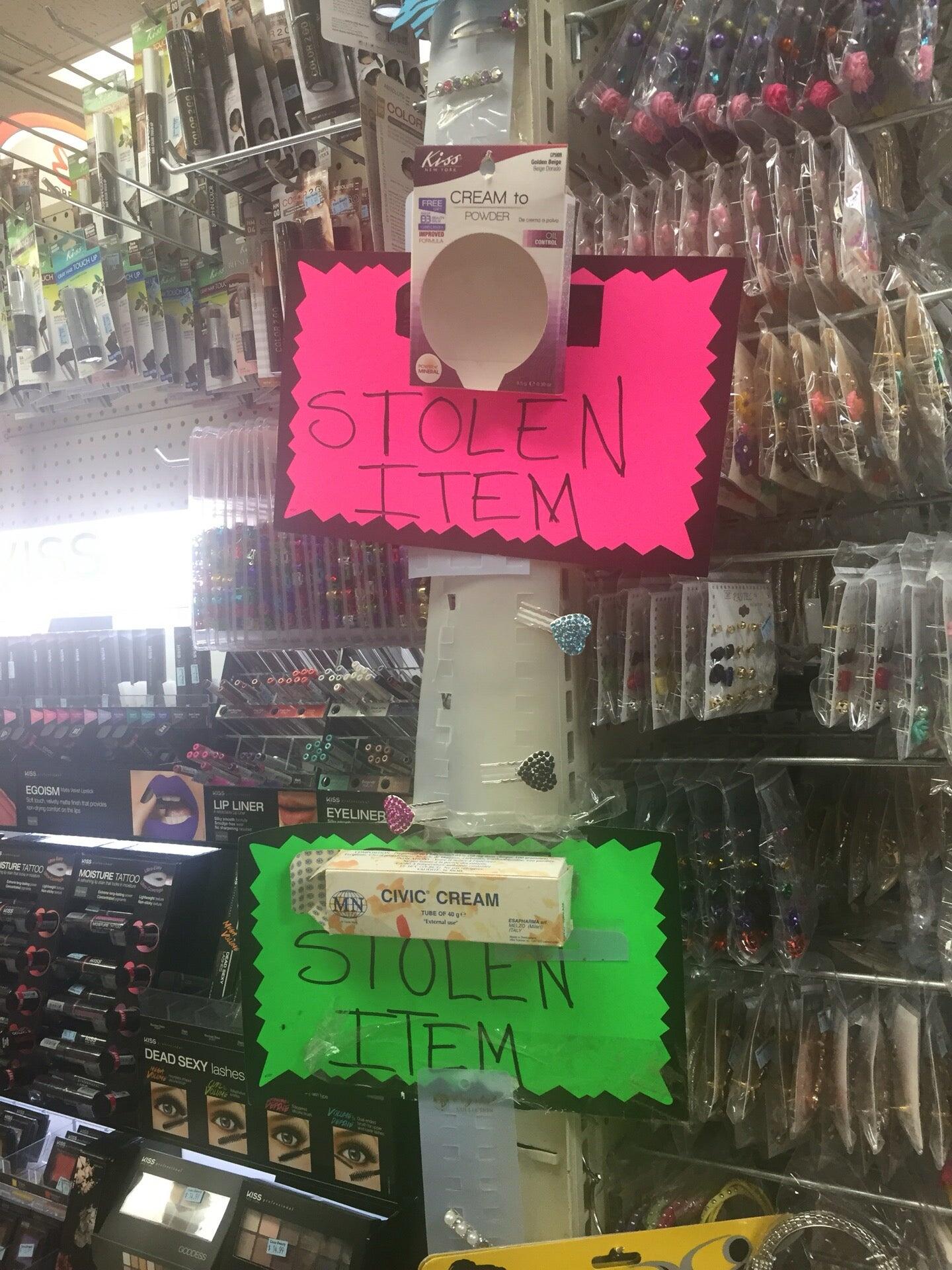 Coco Beauty Supply - Minneapolis, MN - Nextdoor Coco Beauty Supply - Minneapolis, MN - Nextdoor