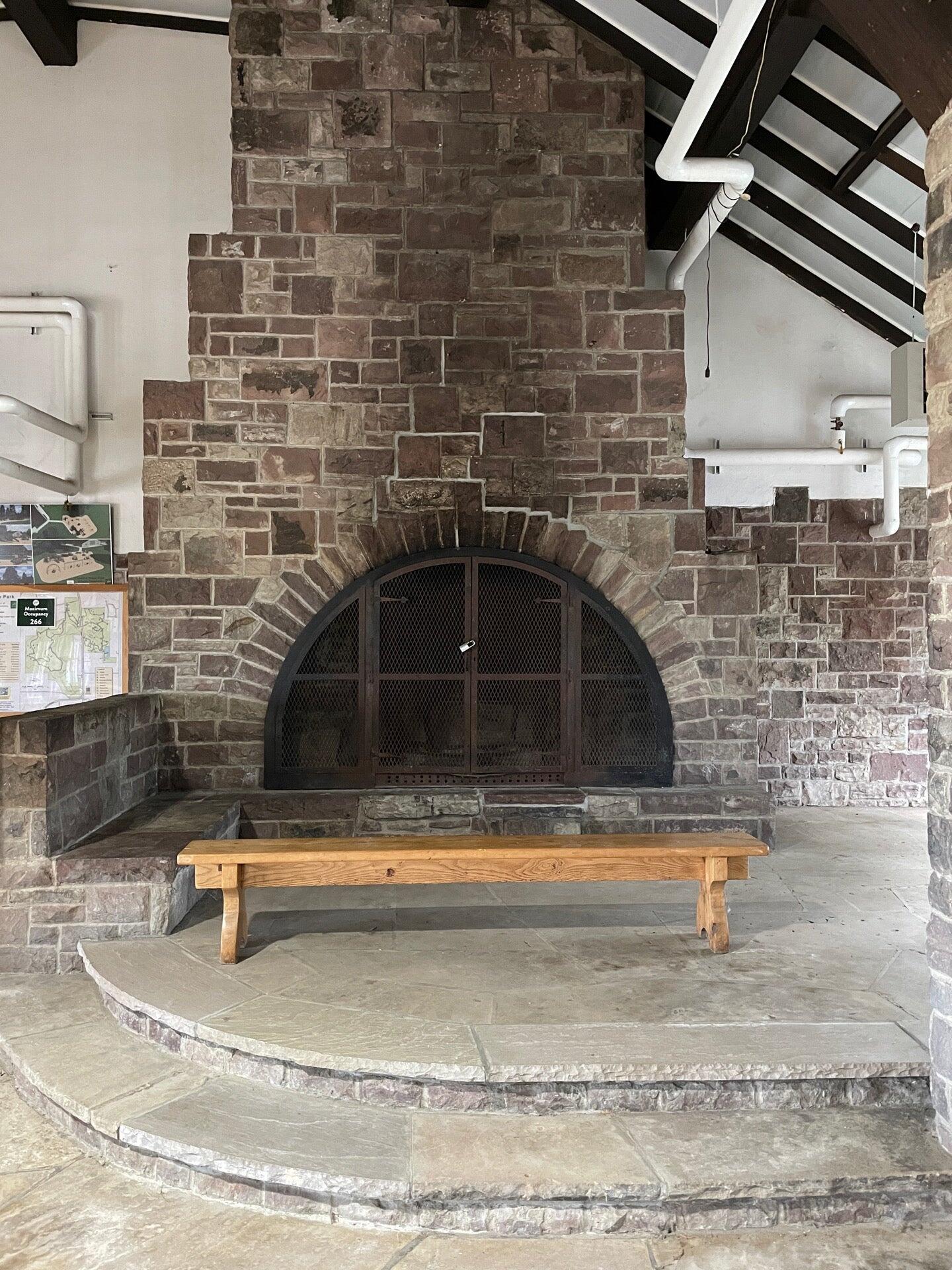 Chestnut Ridge Lodge Paris, NY Nextdoor