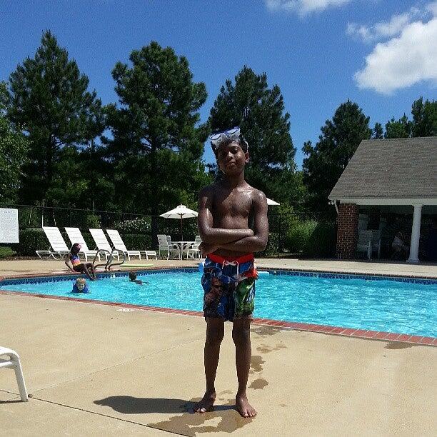 Kempton Park Suffolk, VA Nextdoor