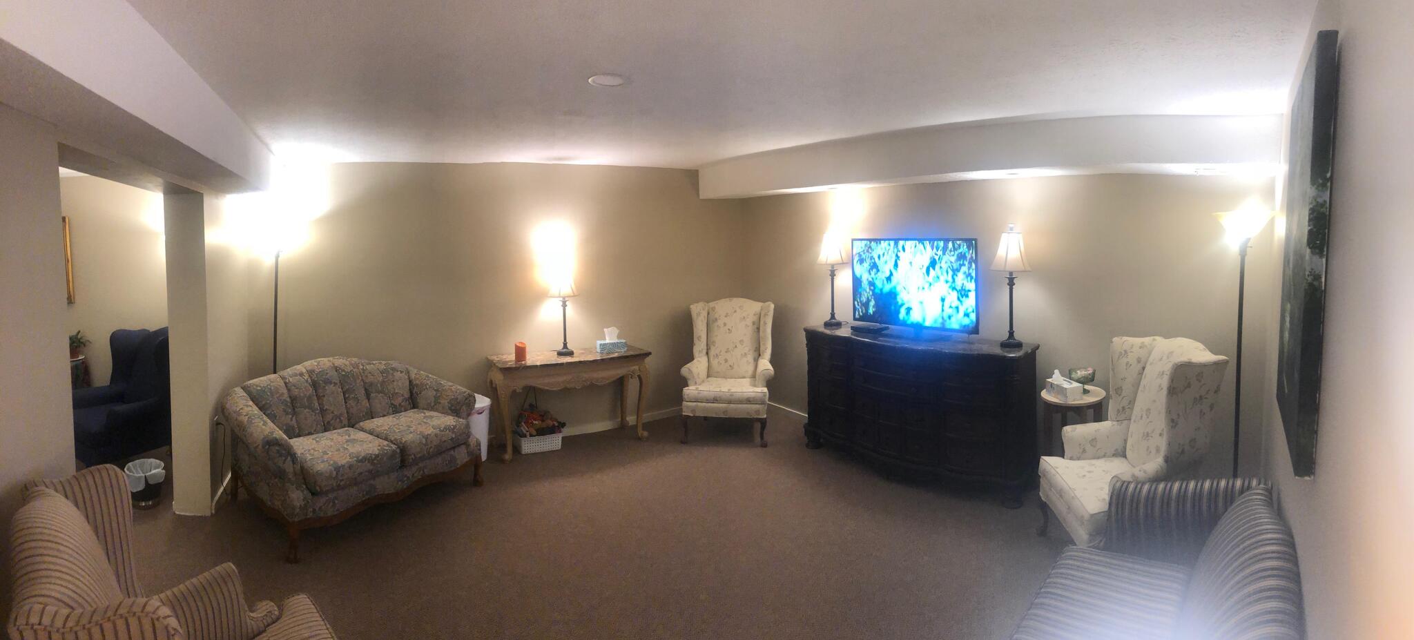 Smoky Mountain Cremations & Funeral Service - Clyde, NC - Nextdoor