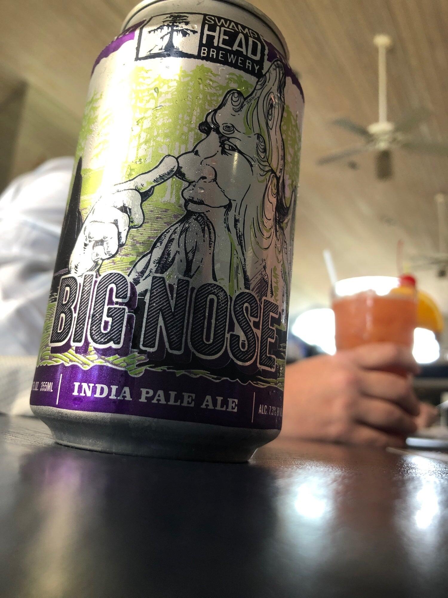 Charlie's Fish House Restaurant Crystal River, FL Nextdoor