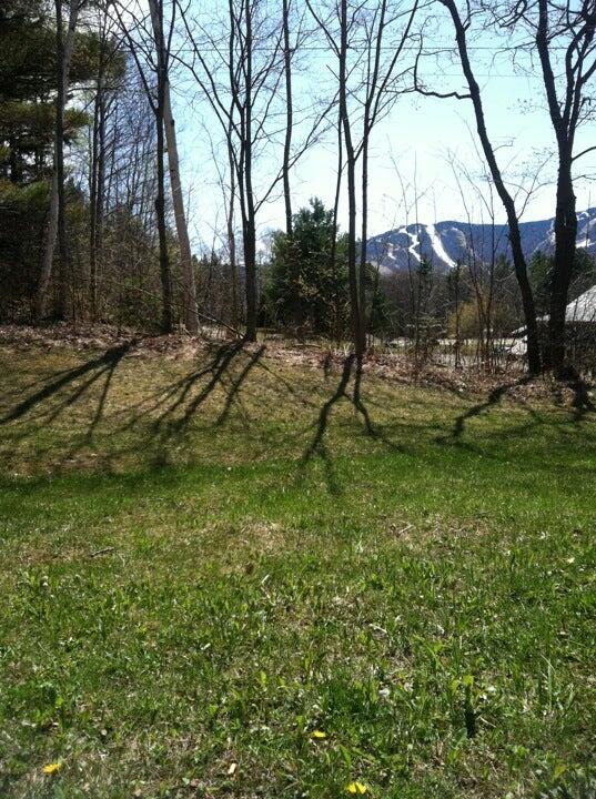 North Star Lodge Killington, VT Nextdoor