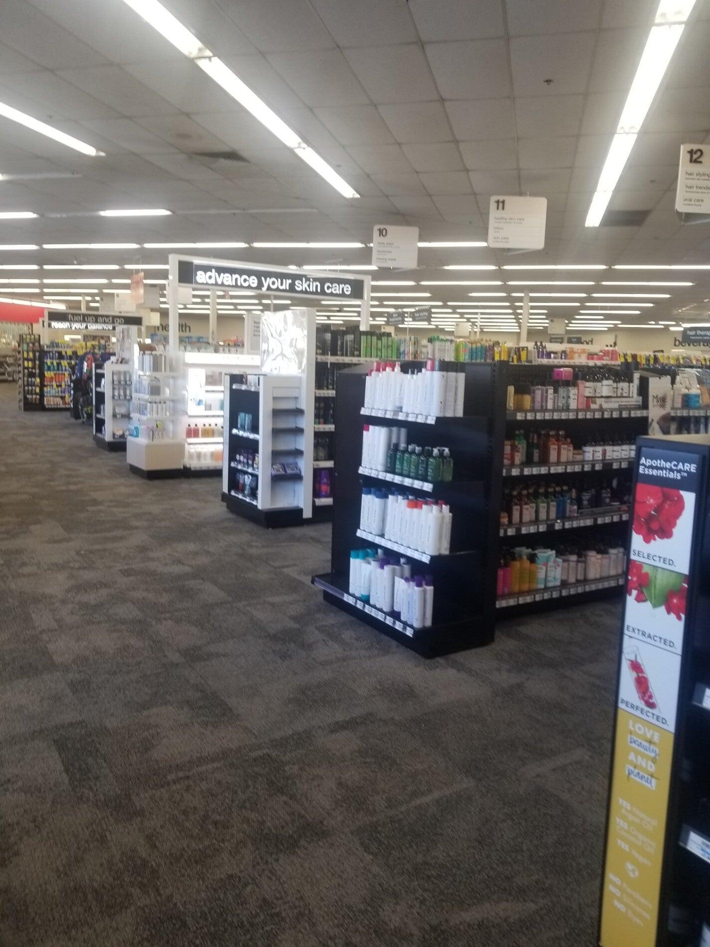 cvs-pharmacy-brentwood-ca-nextdoor