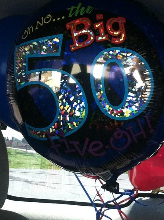 The Outhouse Johnstown, PA Nextdoor
