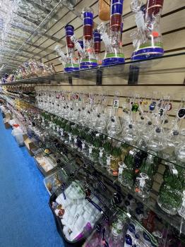 Novelty Wholesale - San Antonio, TX - Nextdoor