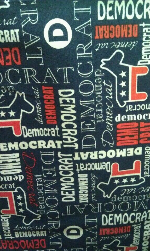 JoAnn Fabric and Craft Stores Fremont, OH Nextdoor