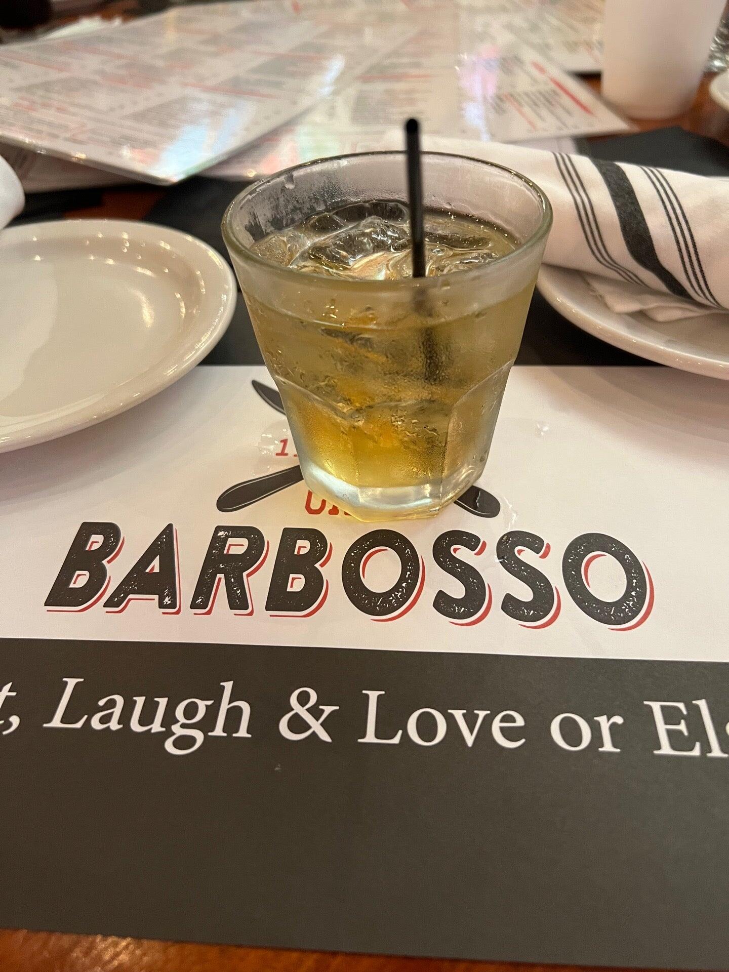 Cafe Barbosso Sarasota, FL Nextdoor