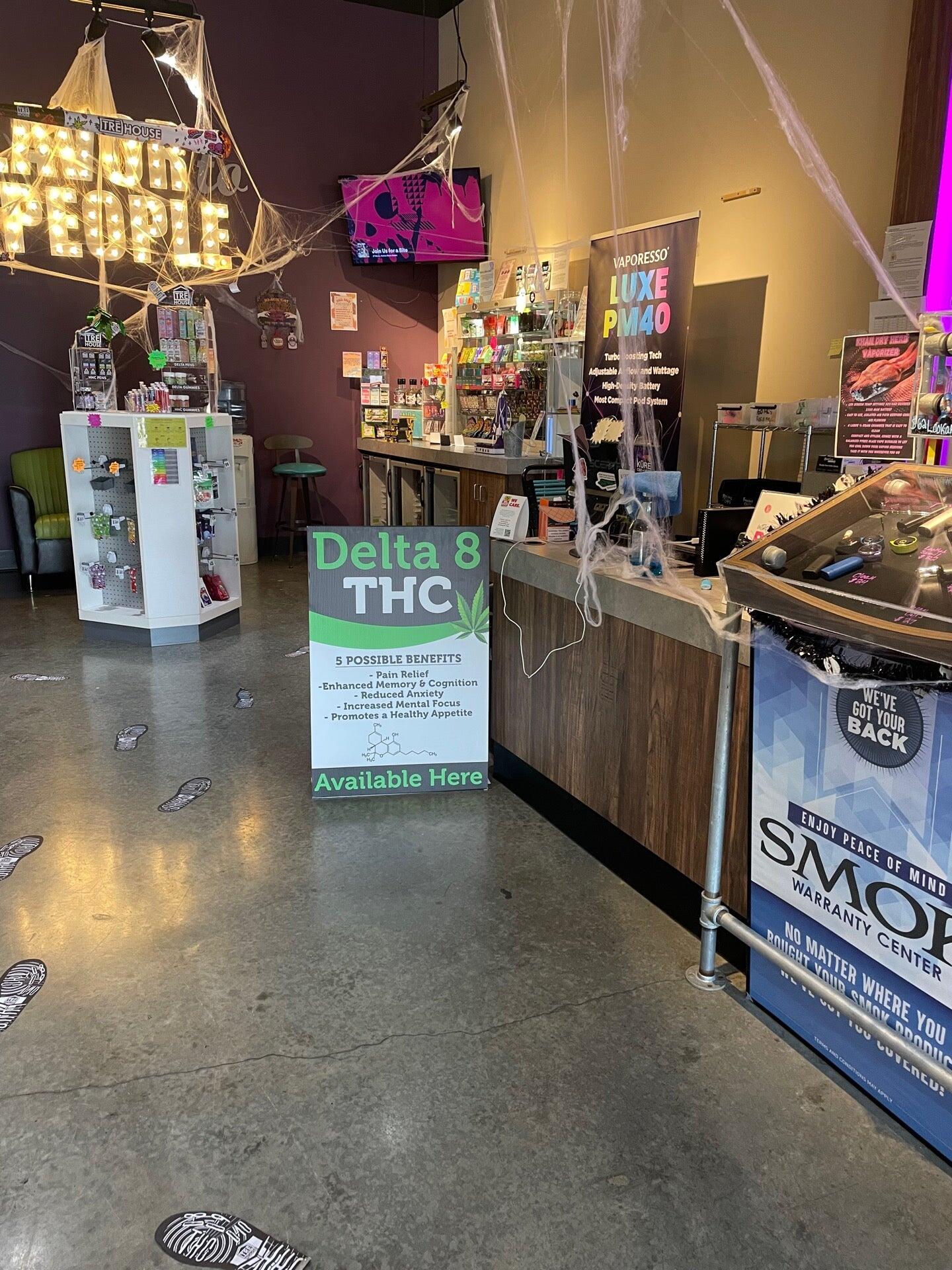 Kure CBD and Vape - Sun Valley - Indian Trail, NC - Nextdoor