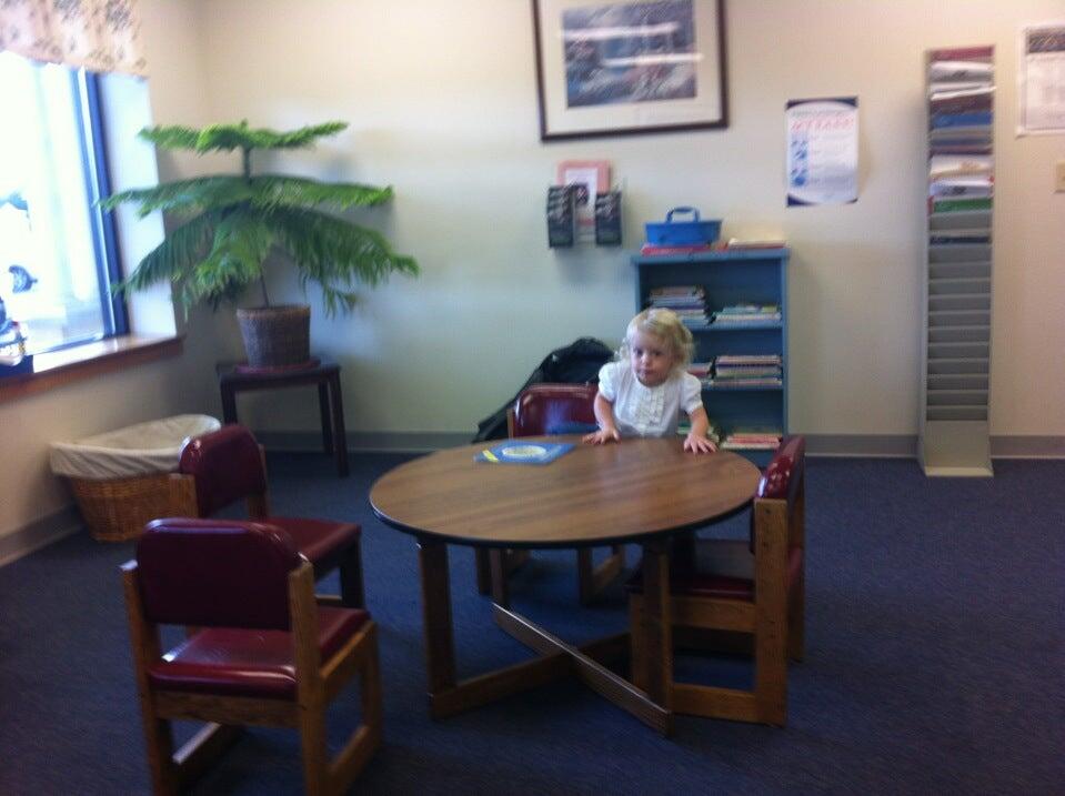 Urgent Medicalcare of Skaneateles Skaneateles, NY Nextdoor