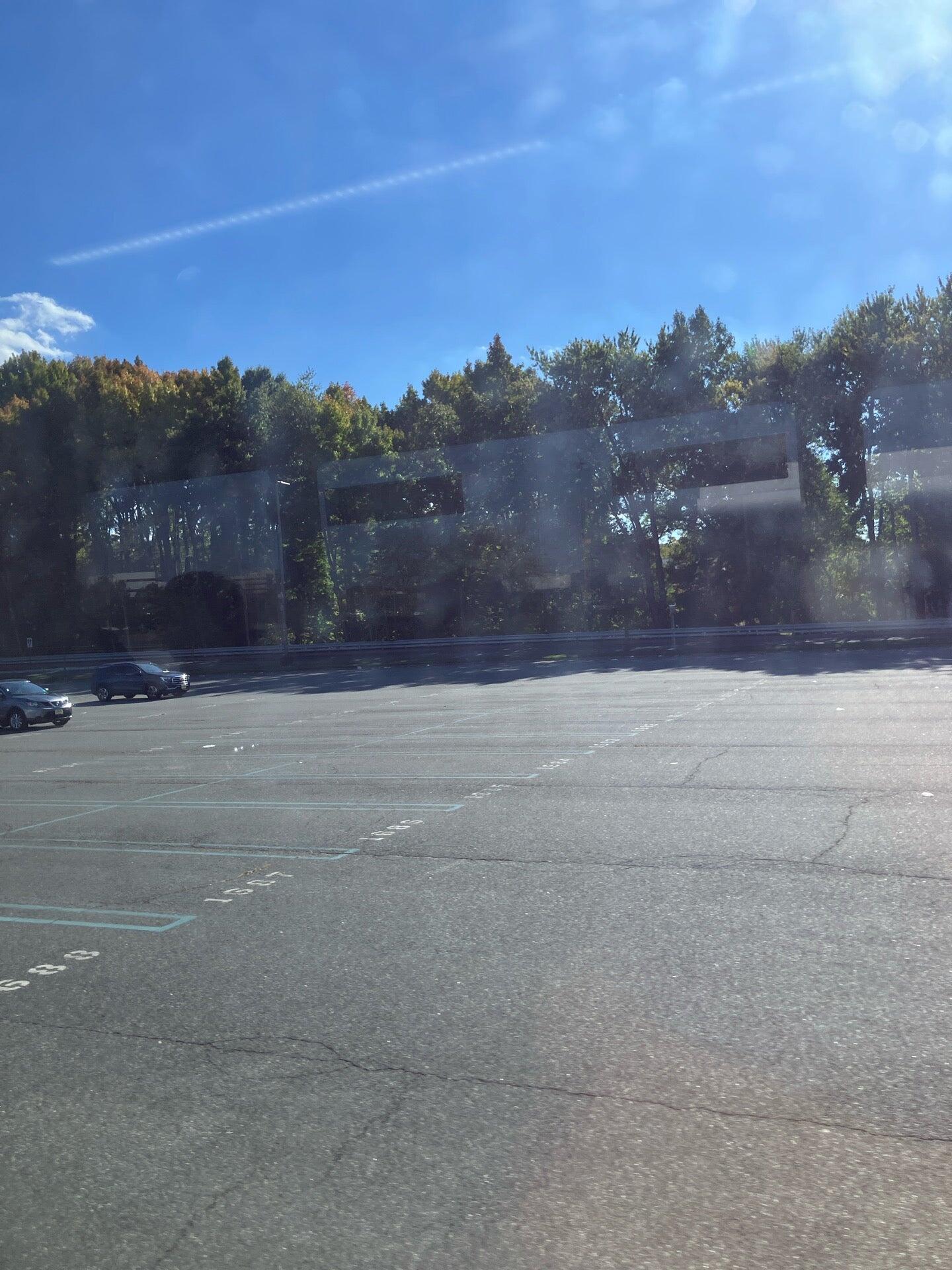Park & Ride-Willowbrook Mall - Wayne, NJ - Nextdoor