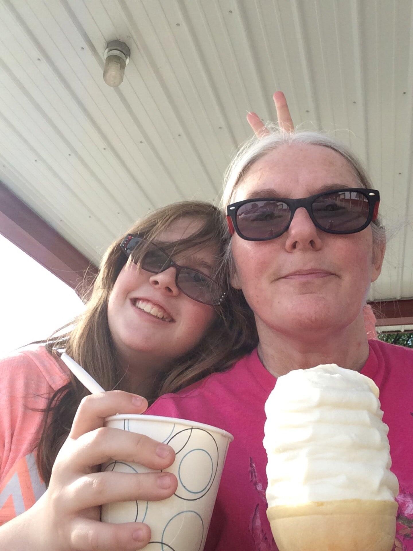 Ja Foods Bement, IL Nextdoor