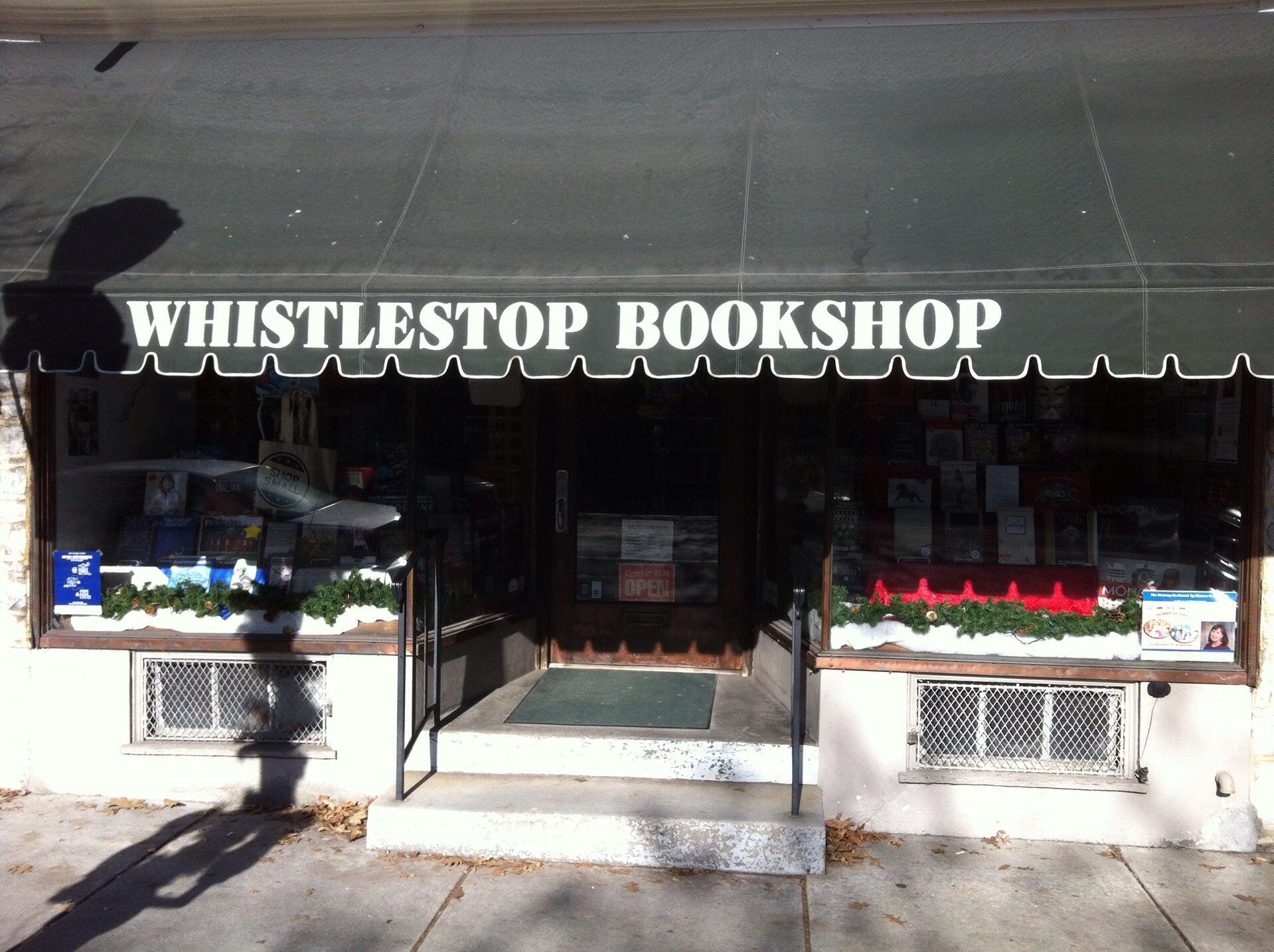 Whistlestop Carlisle, PA Nextdoor