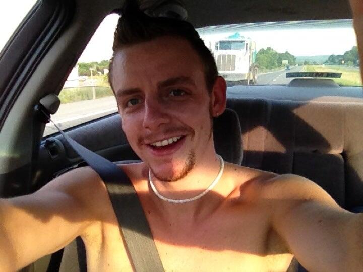 Dansville Village Mart Dansville, NY Nextdoor