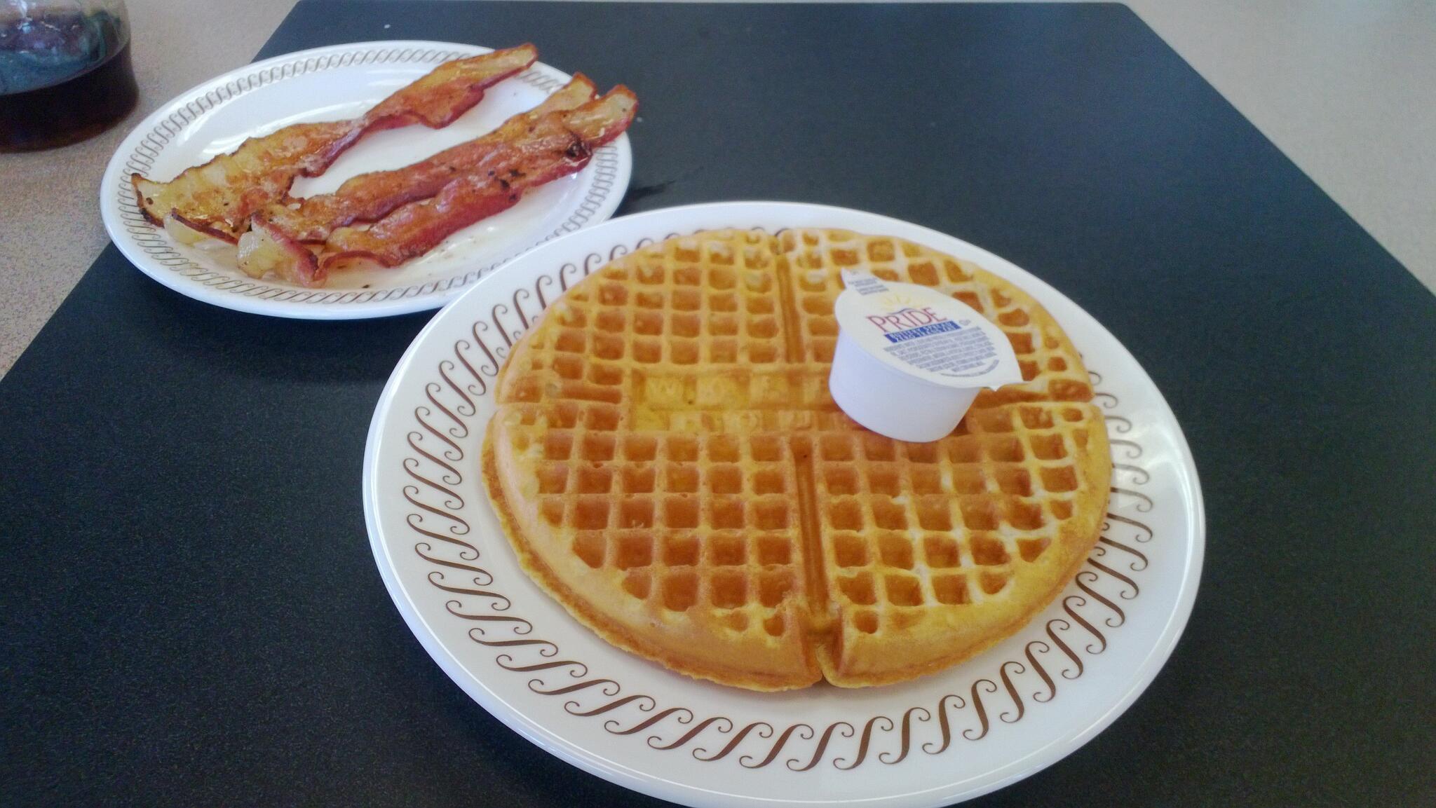 Waffle House Jacksonville, FL Nextdoor