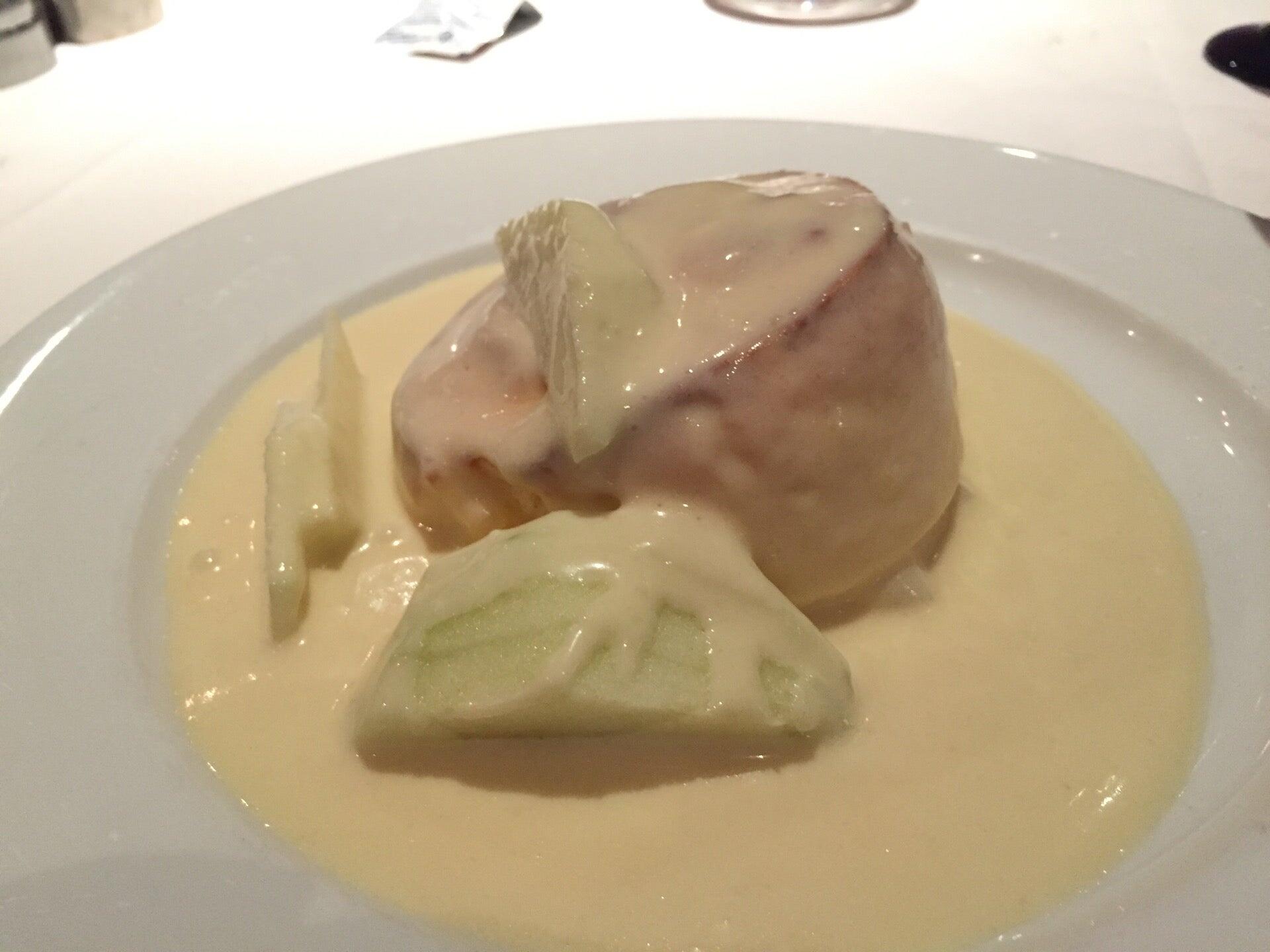 Iron Gate Restaurant Belmont, CA Nextdoor