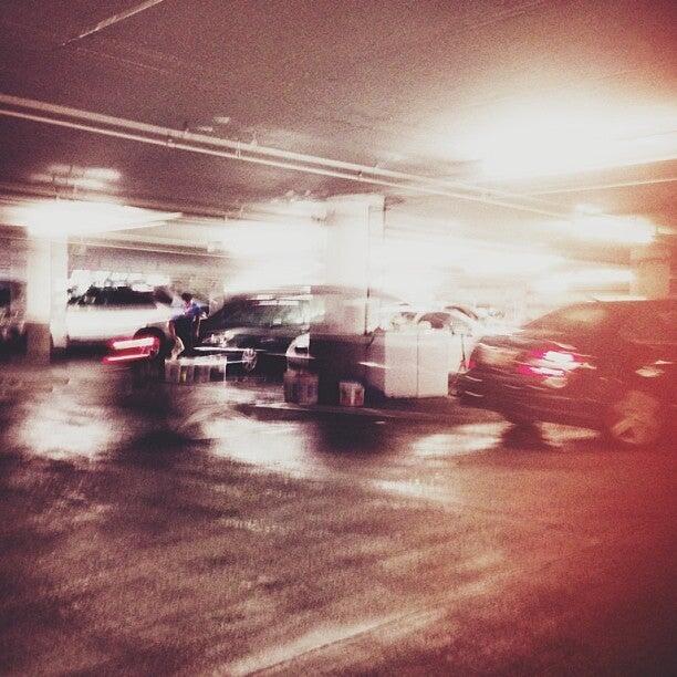 Oasis Car Wash Santa Monica, CA Nextdoor