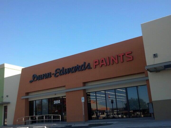 DunnEdwards Paints Oracle Road Tucson, AZ Nextdoor