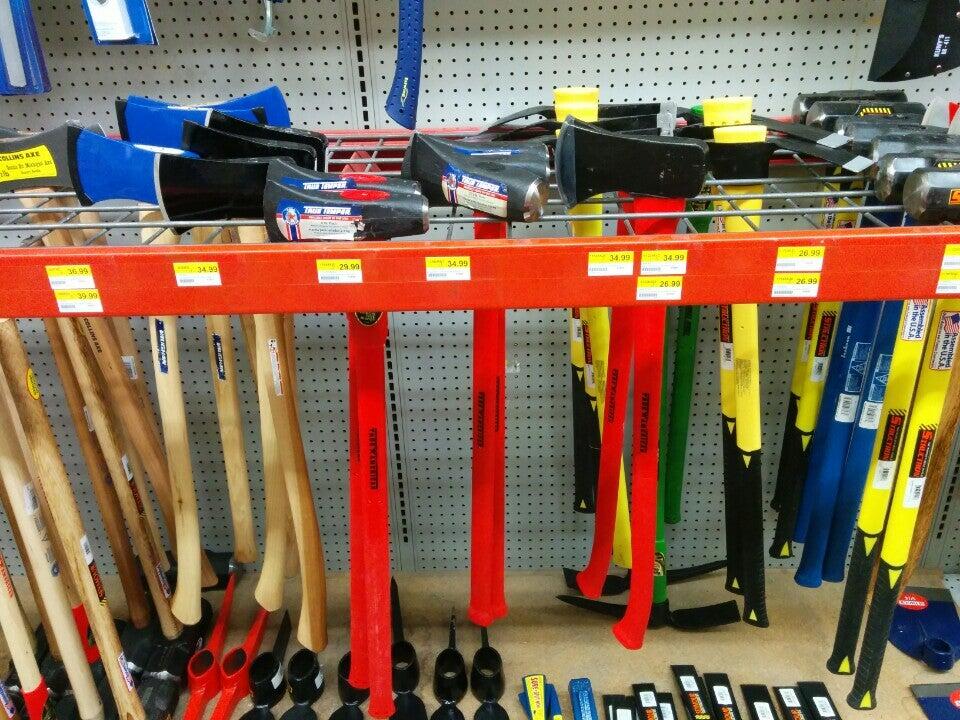 MCLENDON HARDWARE Woodinville, WA Nextdoor