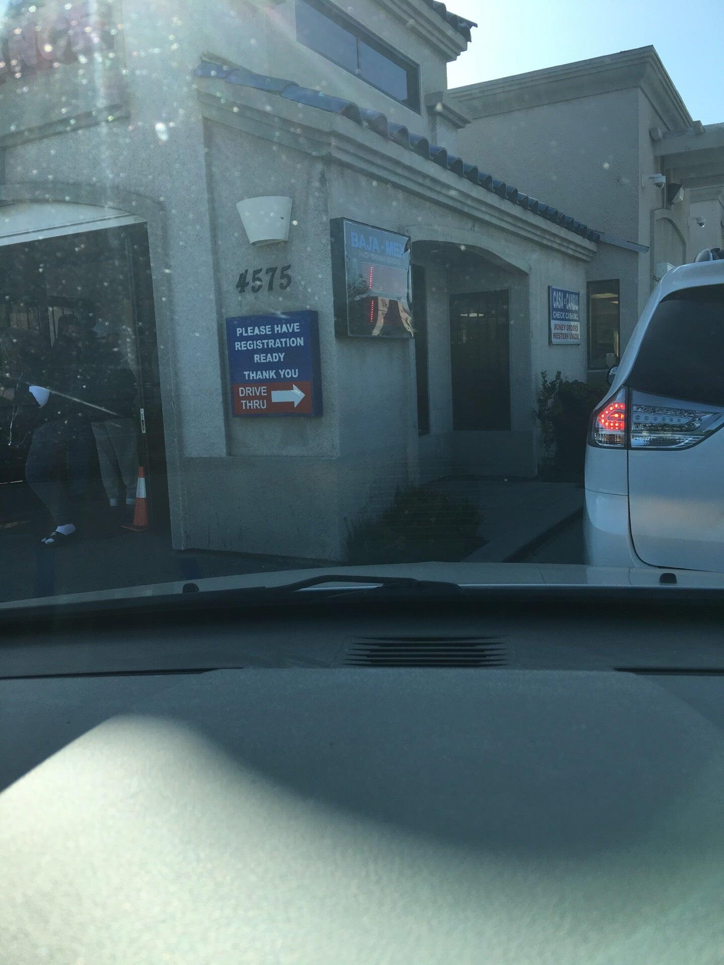 T J Currency Exchange San Ysidro, CA Nextdoor