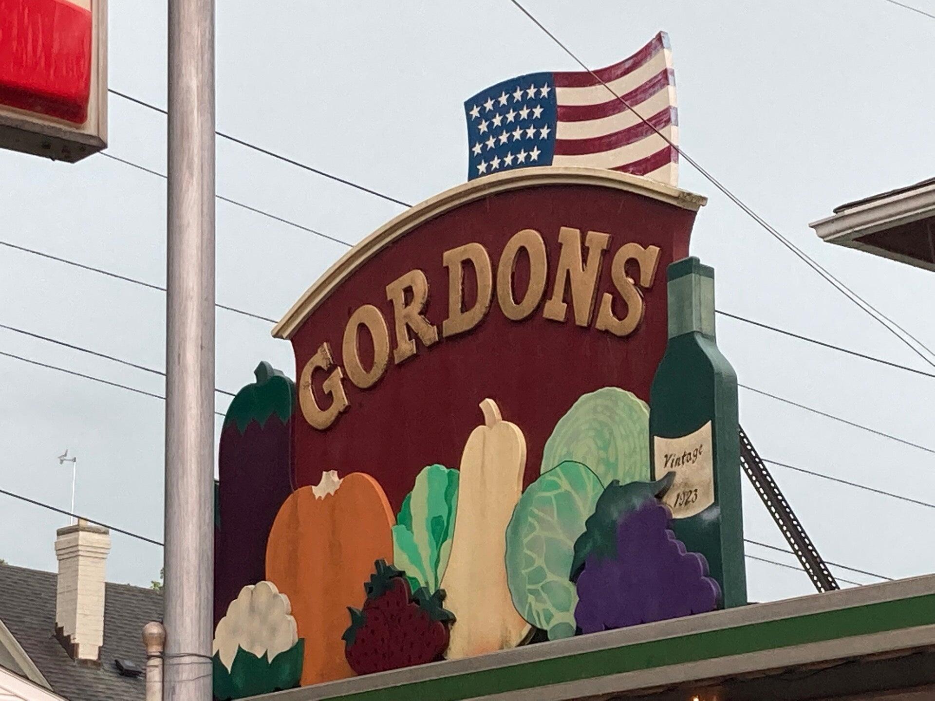 Gordon Grocery Hagerstown, MD Nextdoor