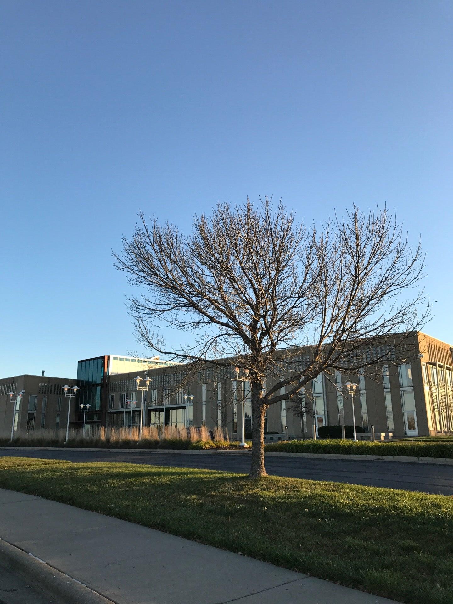 Quest Diagnostics Closed Lenexa, KS Nextdoor
