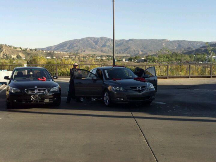 Riverbend Hand Car Wash Yorba Linda, CA Nextdoor