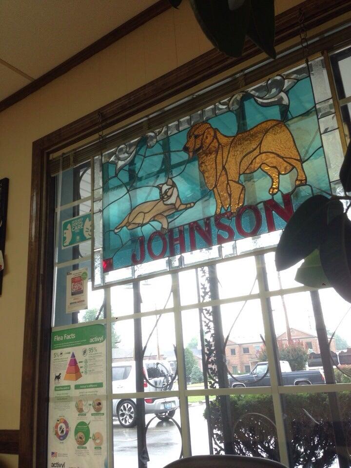 Johnson Animal Clinic Louisville, KY Nextdoor