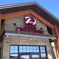 Brewer Dental Center - West Clinic Brewer Dental Center - West Clinic