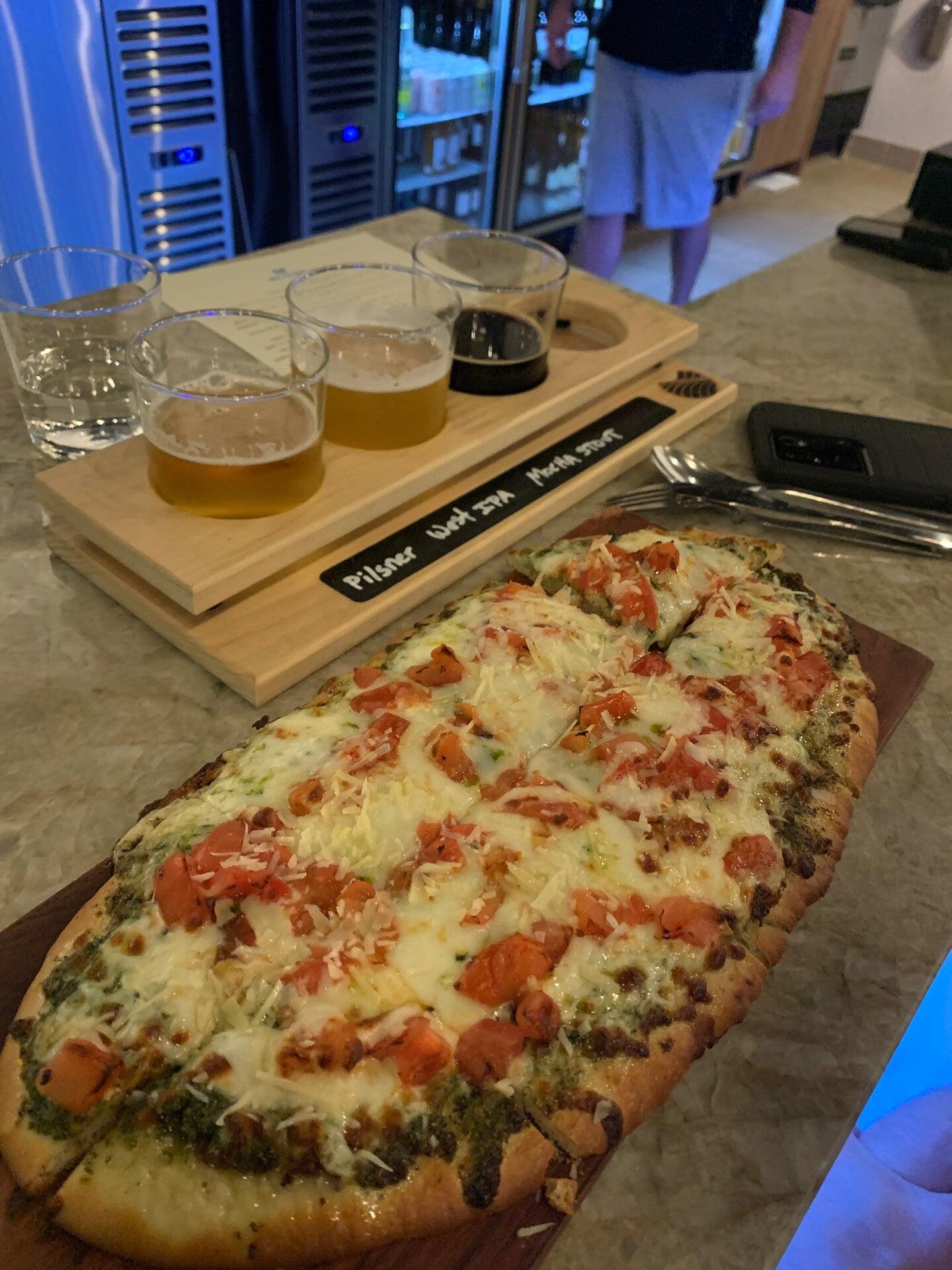 Breakers Coffee + Wine San Diego, CA Nextdoor