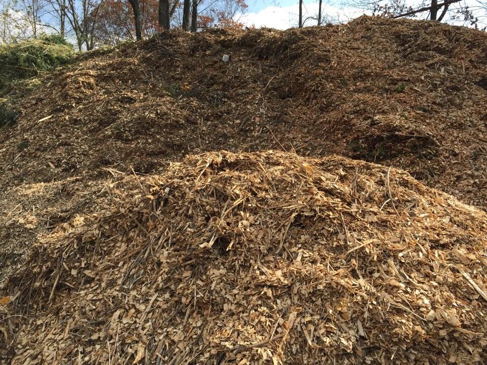 Mulch & More Malvern, PA Nextdoor